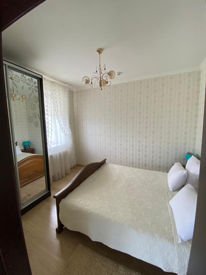 Motel Sarny  Экстерьер фото