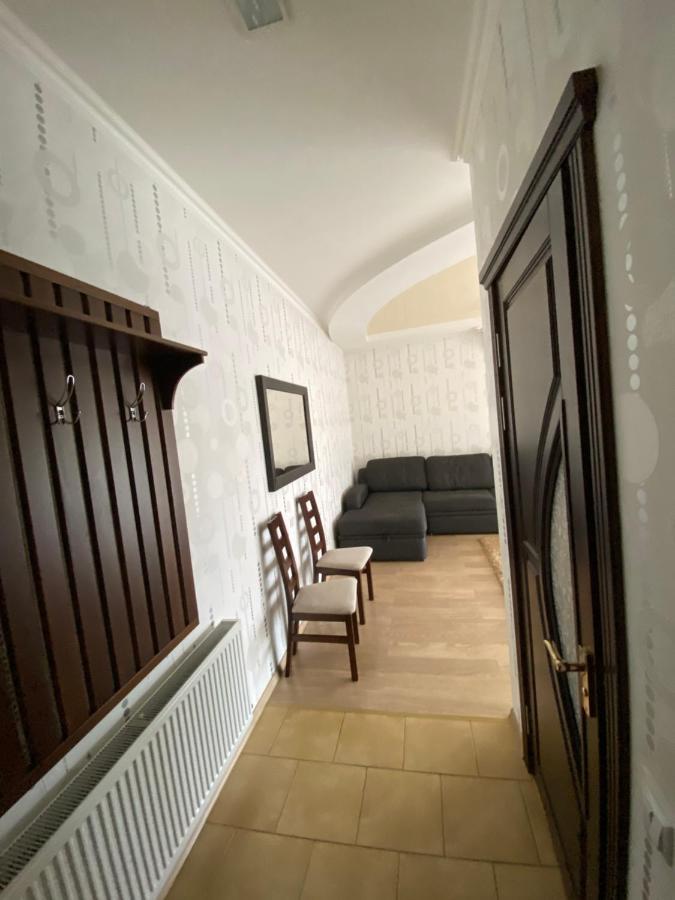 Motel Sarny  Экстерьер фото
