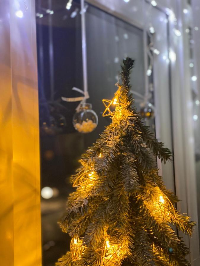 Motel Sarny  Экстерьер фото